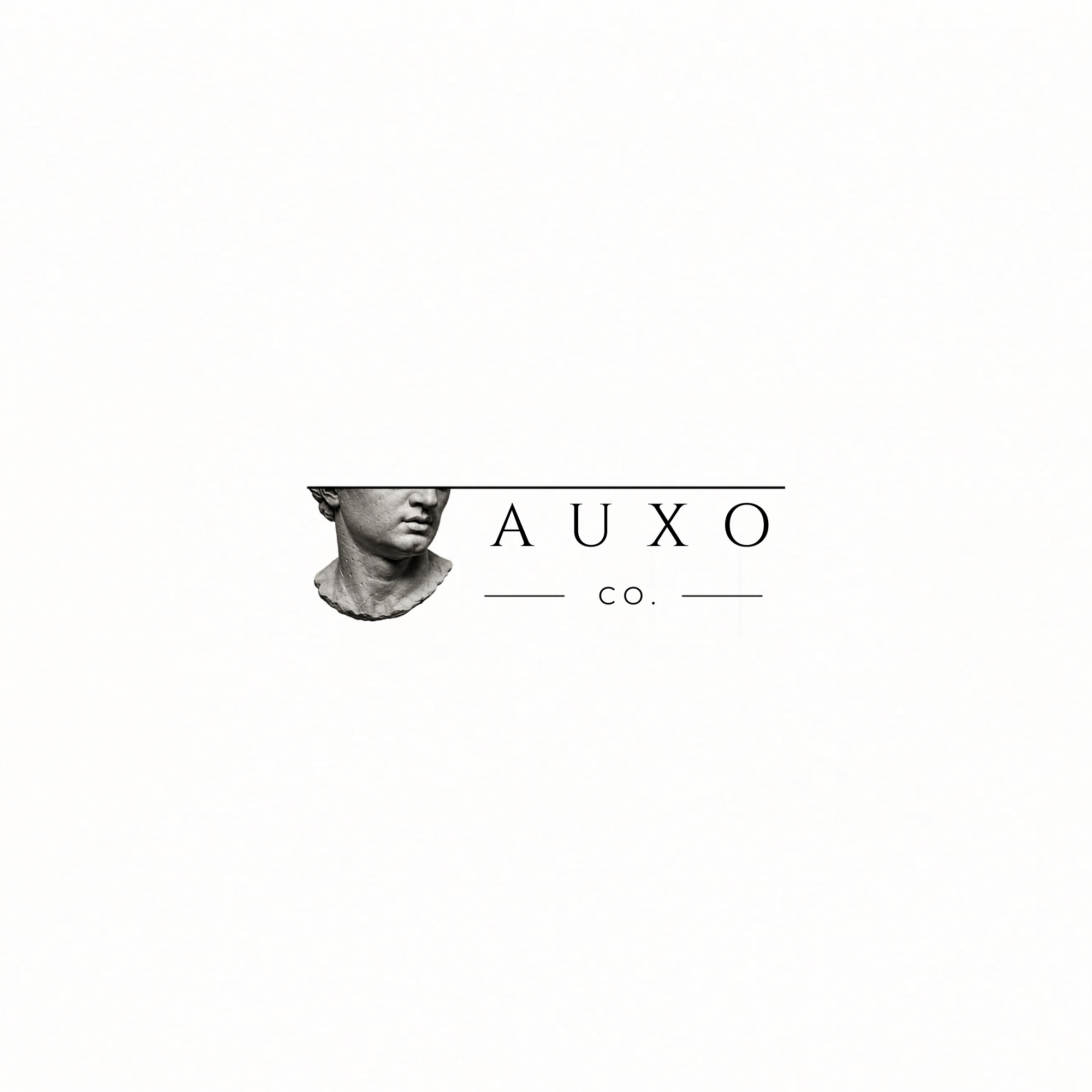 Auxo Co. logo